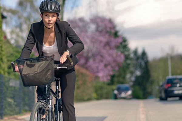 fordelar-med-att-cykla-till-jobbet-562254 fordelar-med-att-cykla-till-jobbet-562254